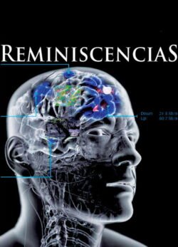 Afiche de Reminiscencias