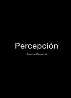 Afiche de Percepción