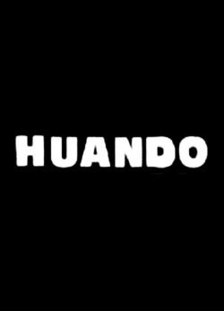 Afiche de Huando