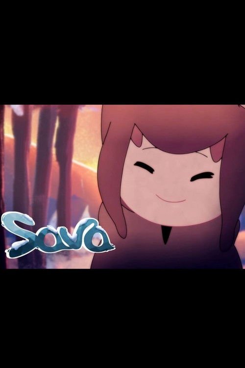Afiche de Sava