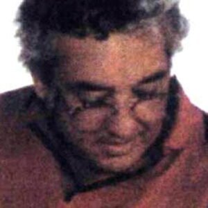Fernando Gagliuffi