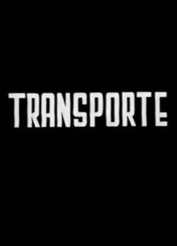 Afiche de Transporte: Bicicletas Monark