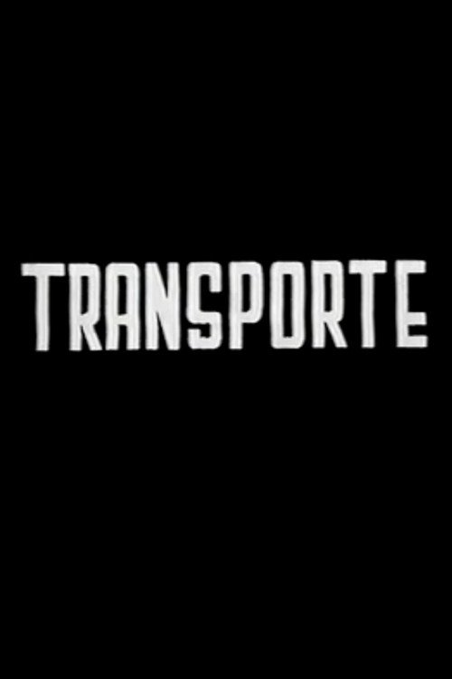 Afiche de Transporte: Bicicletas Monark