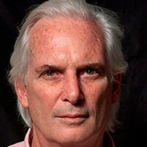 Gonzalo Pflucker