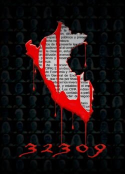 Afiche de 32309