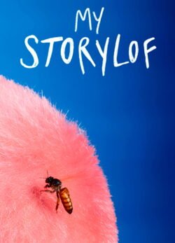 Afiche de My Storylof